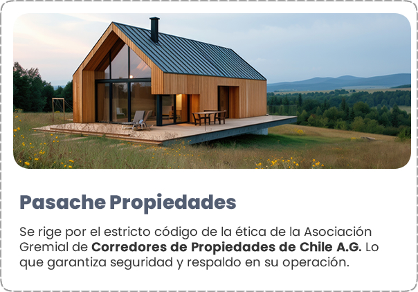 pasachepropiedades-info-1