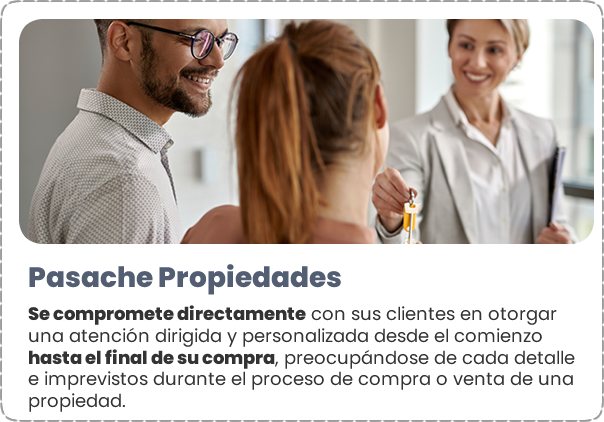 pasachepropiedades-info-2